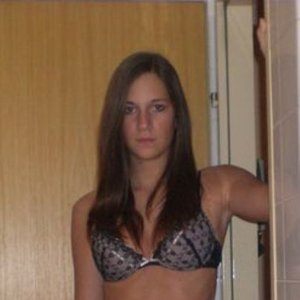 (3) Erotik Kontakt aus Zwickau