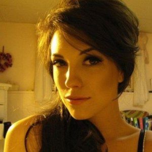 (4) Erotik Kontakt aus Markersdorf