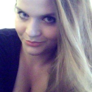 (7) Erotik Kontakt aus Darmstadt