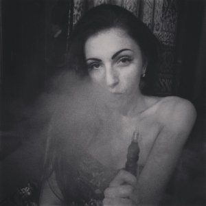 (4) Erotik Kontakt aus Kirchham