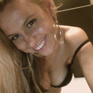 (9) Erotik Kontakt aus Fajauna