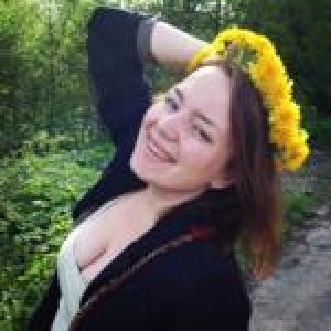 (3) Erotik Kontakt aus Dresden