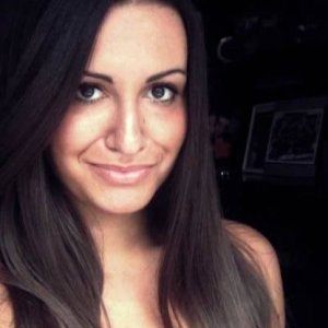 (6) Erotik Kontakt aus Trubschachen