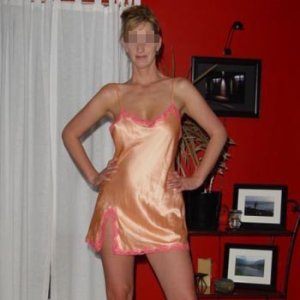 (3) Erotik Kontakt aus Iserlohn