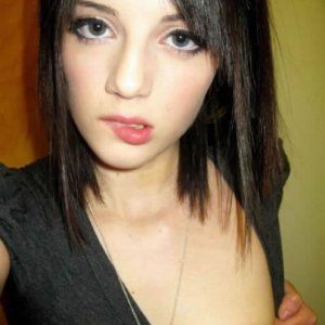 (11) Erotik Kontakt aus Helmbrechts