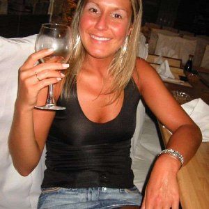 (2) Erotik Kontakt aus Straupitz
