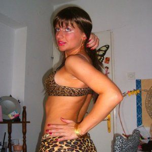 (8) Erotik Kontakt aus Burgkunstadt