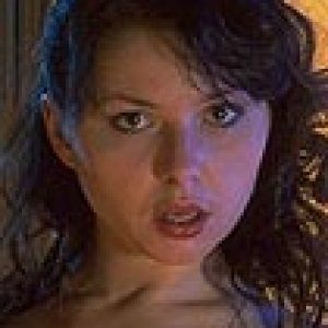 (3) Erotik Kontakt aus Itzehoe