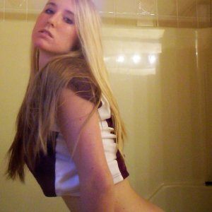 (7) Erotik Kontakt aus Amerang