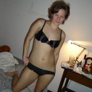(10) Erotik Kontakt aus Eldingen