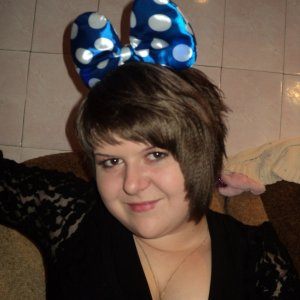 (3) Erotik Kontakt aus Nauort