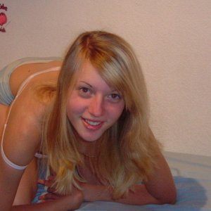 (2) Erotik Kontakt aus Degersheim