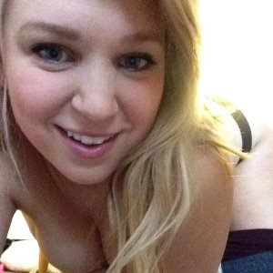 (10) Erotik Kontakt aus Neuruppin