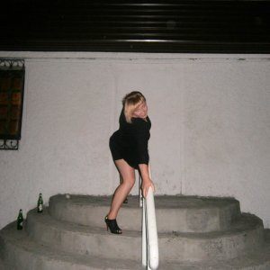 (5) Erotik Kontakt aus Marienmünster