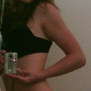 (7) Erotik Kontakt aus Beckeln