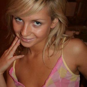 (5) Erotik Kontakt aus Genf