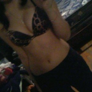 (8) Erotik Kontakt aus Wien