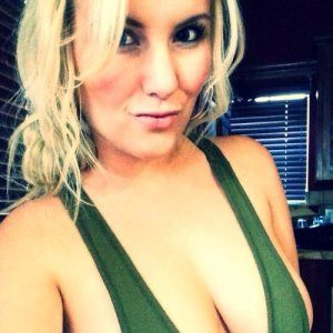 (3) Erotik Kontakt aus Dähre