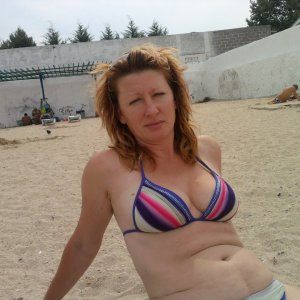 (2) Erotik Kontakt aus Nußbach