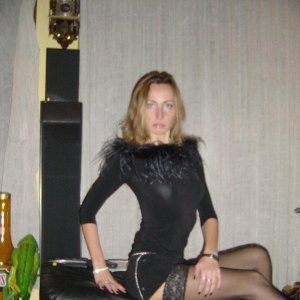 (11) Erotik Kontakt aus Dormettingen