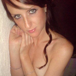 (8) Erotik Kontakt aus Gnoien