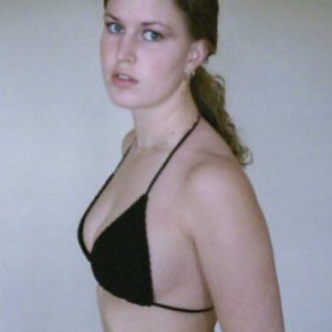 (5) Erotik Kontakt aus Hamburg Fuhlsbüttel