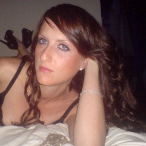 (10) Erotik Kontakt aus Dollern