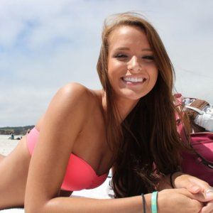 (3) Erotik Kontakt aus Borchen