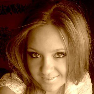 (11) Erotik Kontakt aus Flörsheim-Dalsheim