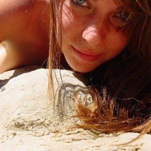 (5) Erotik Kontakt aus Göggingen