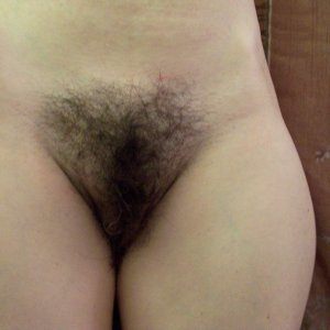 (1) Erotik Kontakt aus Böblingen
