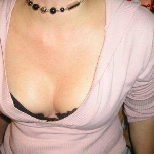 (3) Erotik Kontakt aus Wyhl