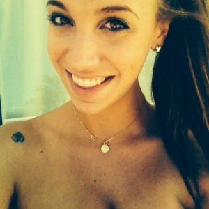 (1) Erotik Kontakt aus Lüdenscheid