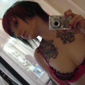 (11) Erotik Kontakt aus Nümbrecht