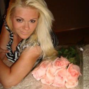 (7) Erotik Kontakt aus Schwaförden