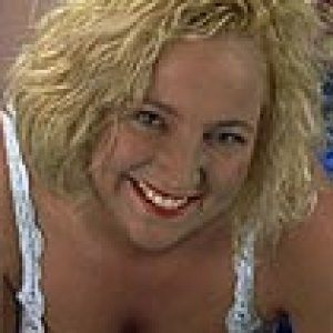 (9) Erotik Kontakt aus Alfeld (Leine)
