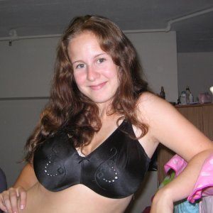 (2) Erotik Kontakt aus Dietzhölztal