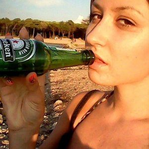 (9) Erotik Kontakt aus Löningen