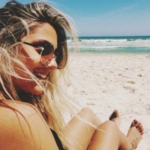 (2) Erotik Kontakt aus Plößberg