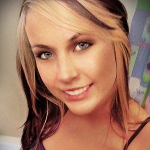 (7) Erotik Kontakt aus Wilstedt