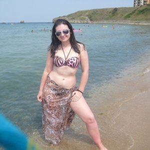 (7) Erotik Kontakt aus Oberthulba