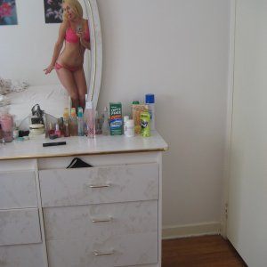 (3) Erotik Kontakt aus Kummerow