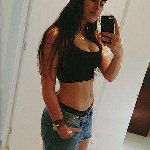 (7) Erotik Kontakt aus Grollenhof