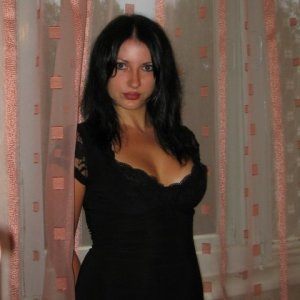 (3) Erotik Kontakt aus Kitzingen