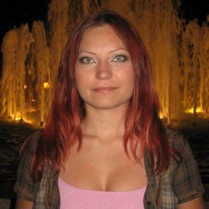 (6) Erotik Kontakt aus Feldkirchen an der Donau