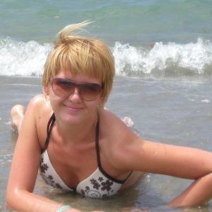 (5) Erotik Kontakt aus Lauchhammer
