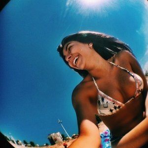 (9) Erotik Kontakt aus Mühlenbeck