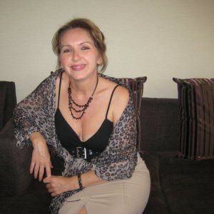 (9) Erotik Kontakt aus Trier