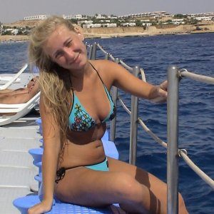 (5) Erotik Kontakt aus Rüthen