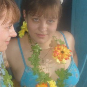 (2) Erotik Kontakt aus Wittelshofen